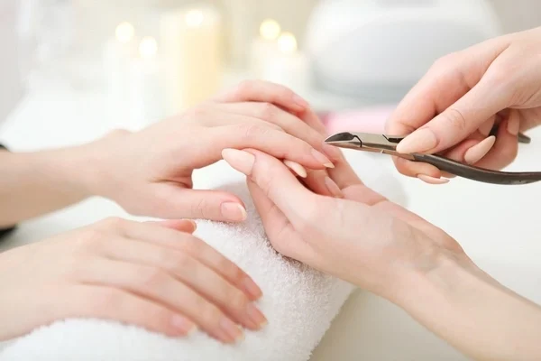 Nail Care