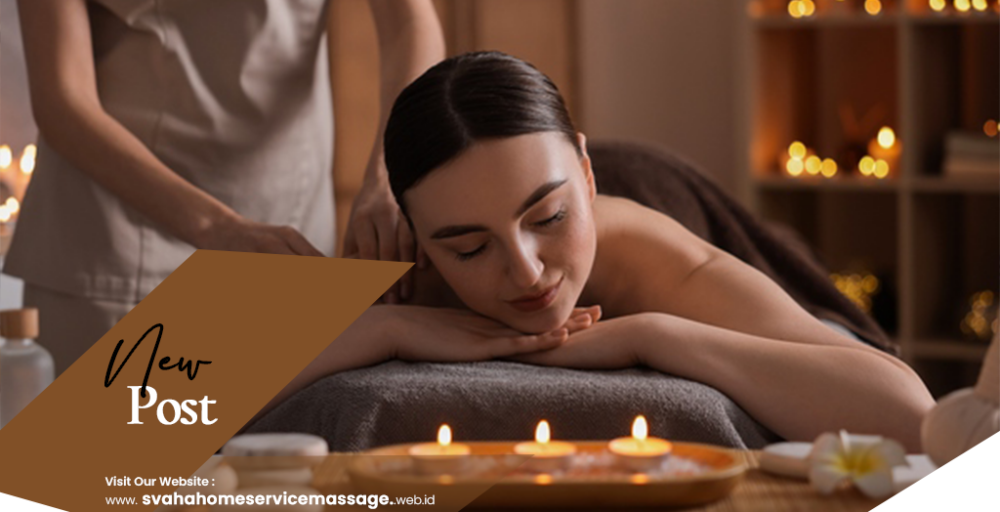 artikel MG Spa Home Service Massage 2