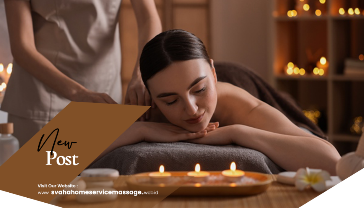 artikel MG Spa Home Service Massage 2