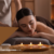 artikel MG Spa Home Service Massage 2